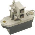 Voltage Regulator
