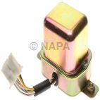 Voltage Regulator