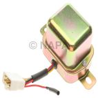Voltage Regulator