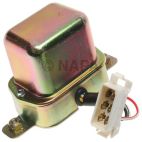 Voltage Regulator