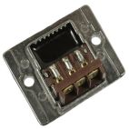 Voltage Regulator