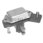 Voltage Regulator