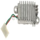 Voltage Regulator