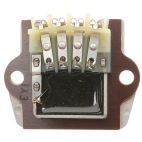 Voltage Regulator