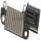 Voltage Regulator