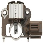 Voltage Regulator