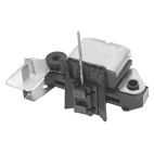 Voltage Regulator