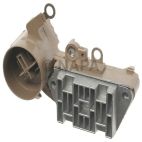 Voltage Regulator