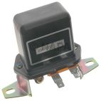Voltage Regulator