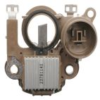 Voltage Regulator