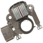 Voltage Regulator