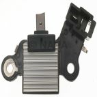 Voltage Regulator