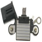 Voltage Regulator