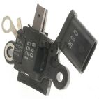 Voltage Regulator