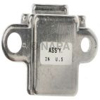 Voltage Regulator