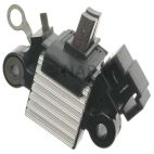 Voltage Regulator