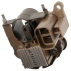 Voltage Regulator