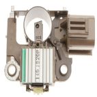 Voltage Regulator