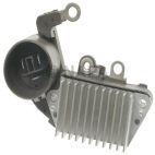 Voltage Regulator