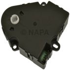 Voltage Regulator