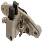 Voltage Regulator