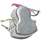 Voltage Regulator