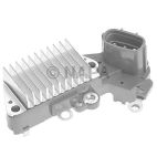 Voltage Regulator