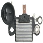 Voltage Regulator