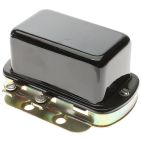 Voltage Regulator