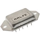 Voltage Regulator