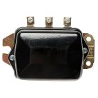 Voltage Regulator