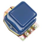 Voltage Regulator