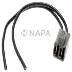 Alternator Connector