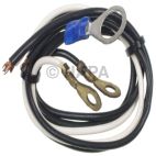 Alternator Connector