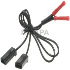 Voltage Regulator Connector
