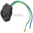 Voltage Regulator Connector