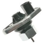 Vehicle Speed Sensor
