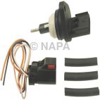 Vehicle Speed Sensor