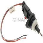 Vehicle Speed Sensor