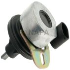 Transaxle Output Speed Sensor