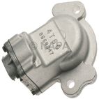 Transaxle Output Speed Sensor