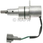 Vehicle Speed Sensor