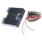 Voltage Regulator