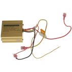 Voltage Regulator