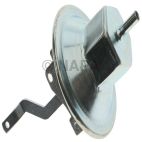 Distributor Vacuum Advance