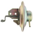 Distributor Vacuum Advance