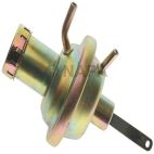 Distributor Vacuum Advance