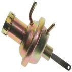 Distributor Vacuum Advance