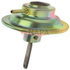 Distributor Vacuum Advance