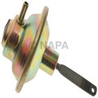 Distributor Vacuum Advance